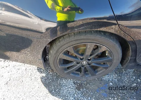 2017 Nissan Altima 2.5 Sr z USA, uszkodzony, nr VIN 1N4AL3AP1HC477626